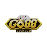 go88orat2
