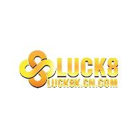 luck8kcncomm