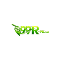 999rpknet