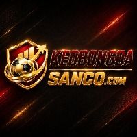 keobongdasanco