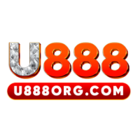 u888orgcom2