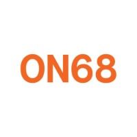 shon68com3