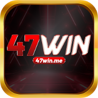 47winme