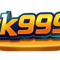 ck999money