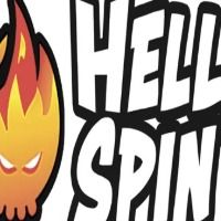hellspinaustria