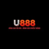 u888hiphop