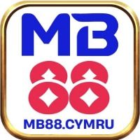mb88cymru