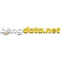 bongdatasite1