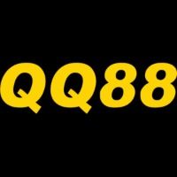 qq88linkcom