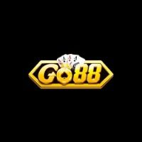 go88mq