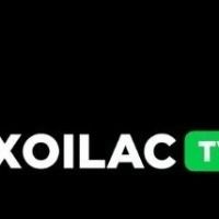 xoilac789com