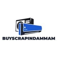 bestscraprbuyer