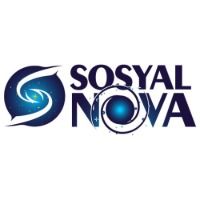 trendyolfavori8