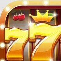 777jiliart