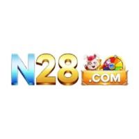 n28brcom