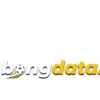 bongdatastore