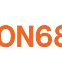 on68orgcom1