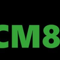 jcm88biz