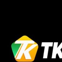 tk88mzcom