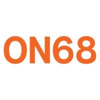 On68tcom1