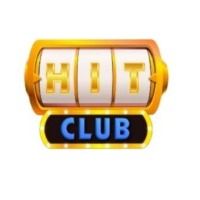 tranghitcluborgvn
