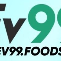 ev99food