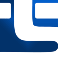 techasoft