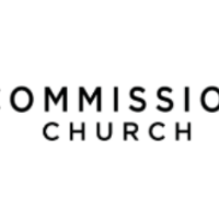commissionchurch