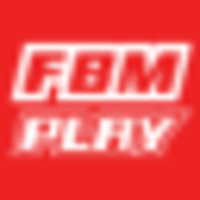 FBMPLAY