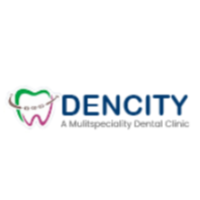 dencitydentalclinic