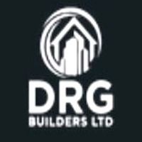 drgbuildersltd