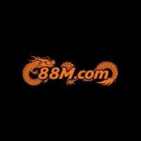 88mzacommm