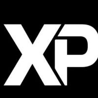 xptopupcom