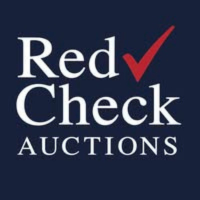 redcheckauctions