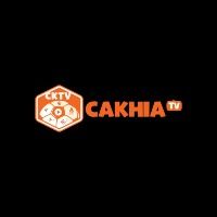 cakhiatv03ttv