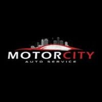 motorcityautoservice