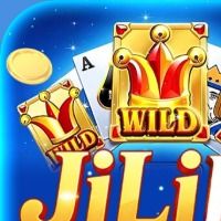 jiliee1app