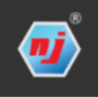 Nbningjiyuli32