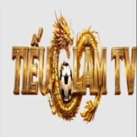 tieulamtvcom