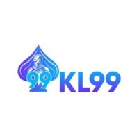 kl99aorgvn