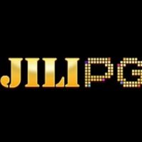 jilipgitcom