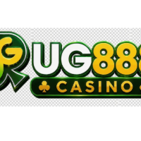 ug888casino