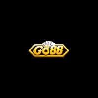 go88energyv
