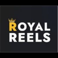royalreelss1