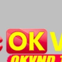 okvndtgh