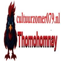 thomohomnaycultuur
