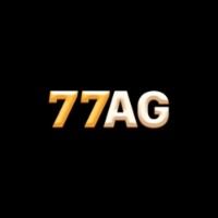 77aginnet1