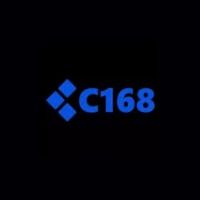 c168giving3
