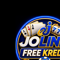 joylinkfreekreditcom