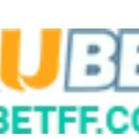 kubetffcom